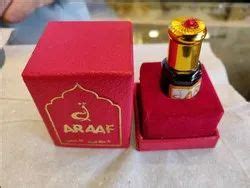 araaf perfume photos